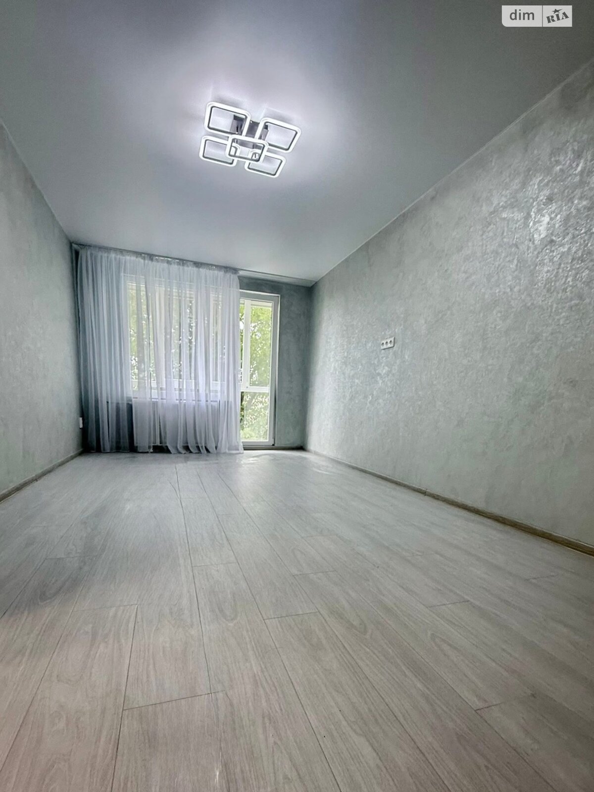 Продажа двухкомнатной квартиры в Белой Церкви, на 1-й пер. Курсовой, район Вокзальная фото 1