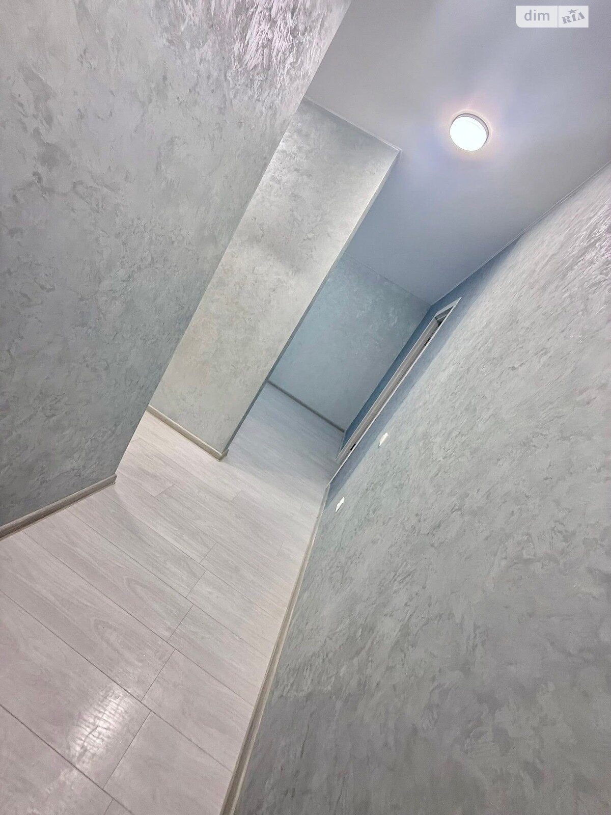 Продажа двухкомнатной квартиры в Белой Церкви, на 1-й пер. Курсовой, район Вокзальная фото 1