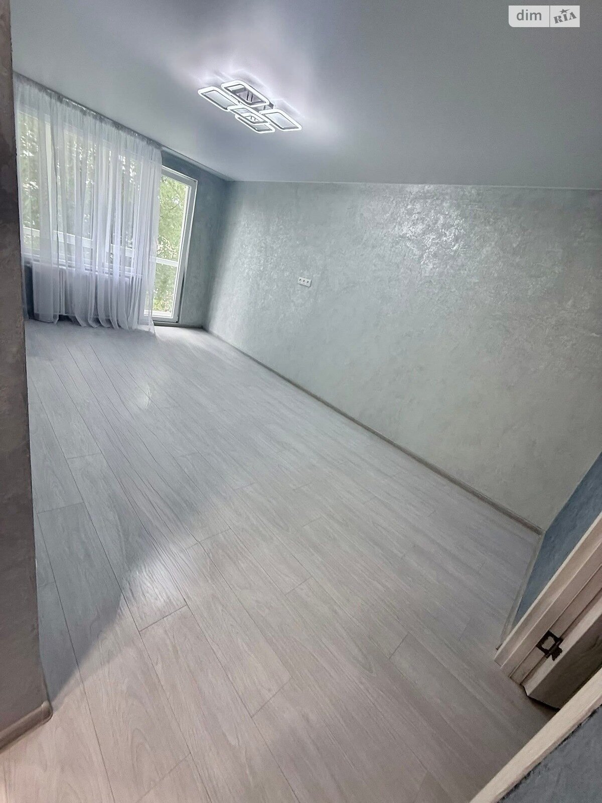 Продажа двухкомнатной квартиры в Белой Церкви, на 1-й пер. Курсовой, район Вокзальная фото 1