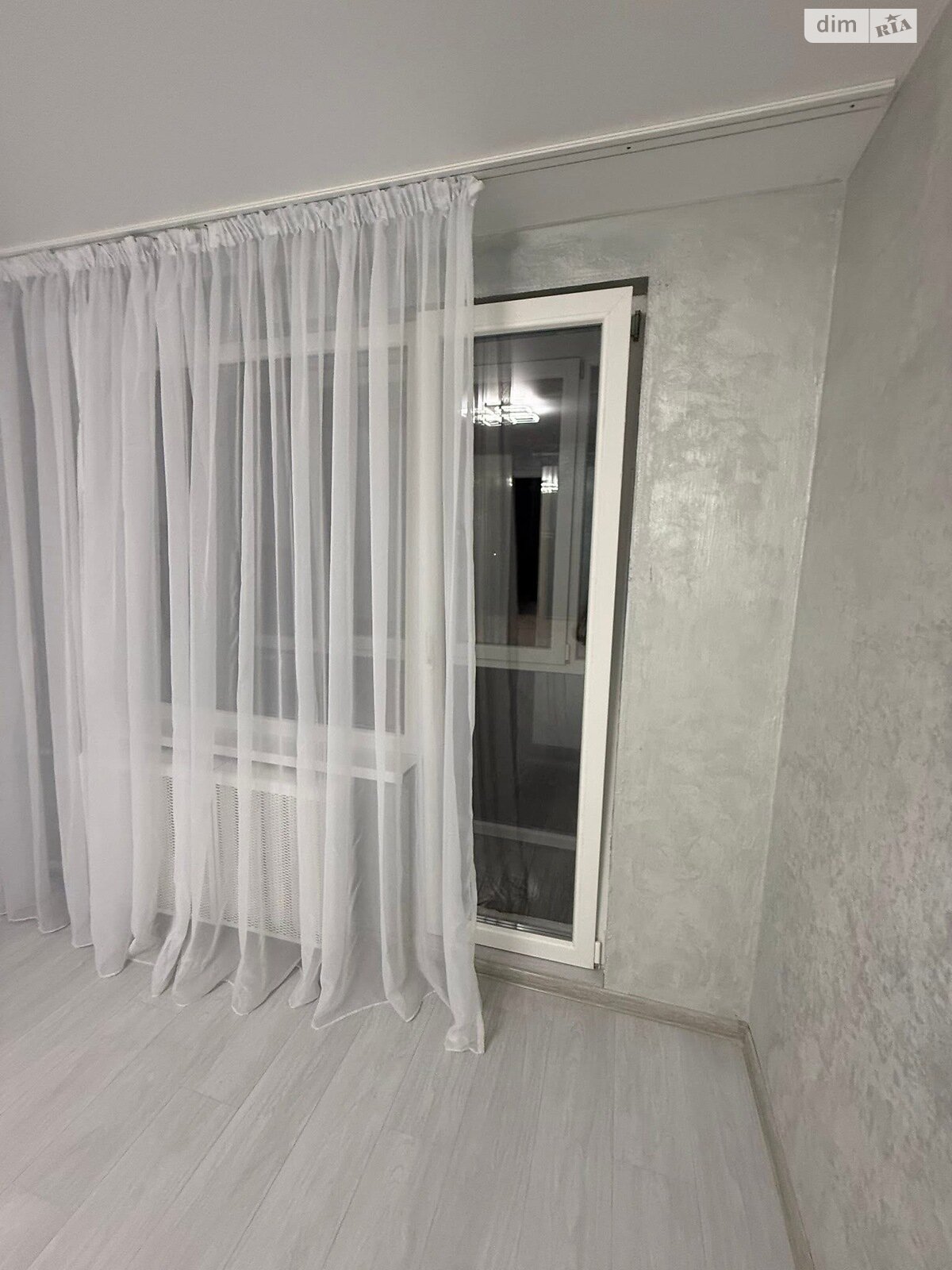 Продажа двухкомнатной квартиры в Белой Церкви, на 1-й пер. Курсовой, район Вокзальная фото 1