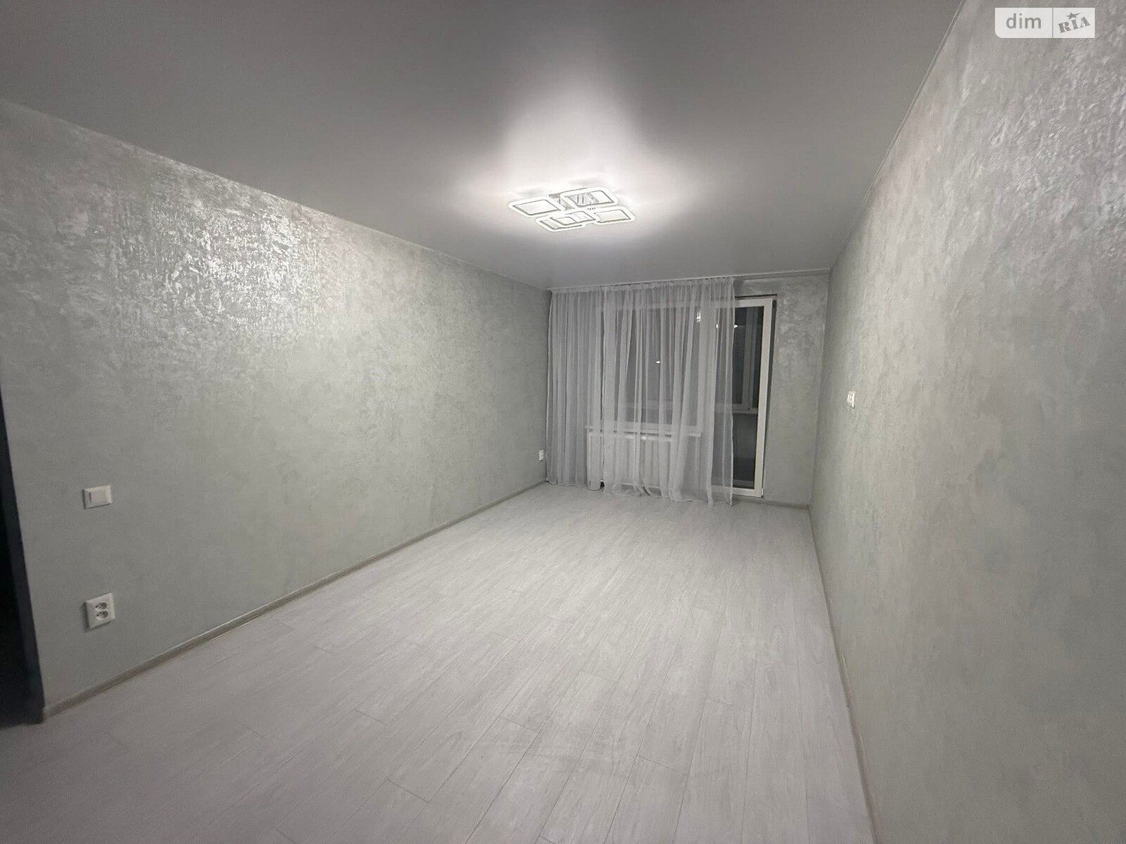 Продажа двухкомнатной квартиры в Белой Церкви, на 1-й пер. Курсовой, район Вокзальная фото 1
