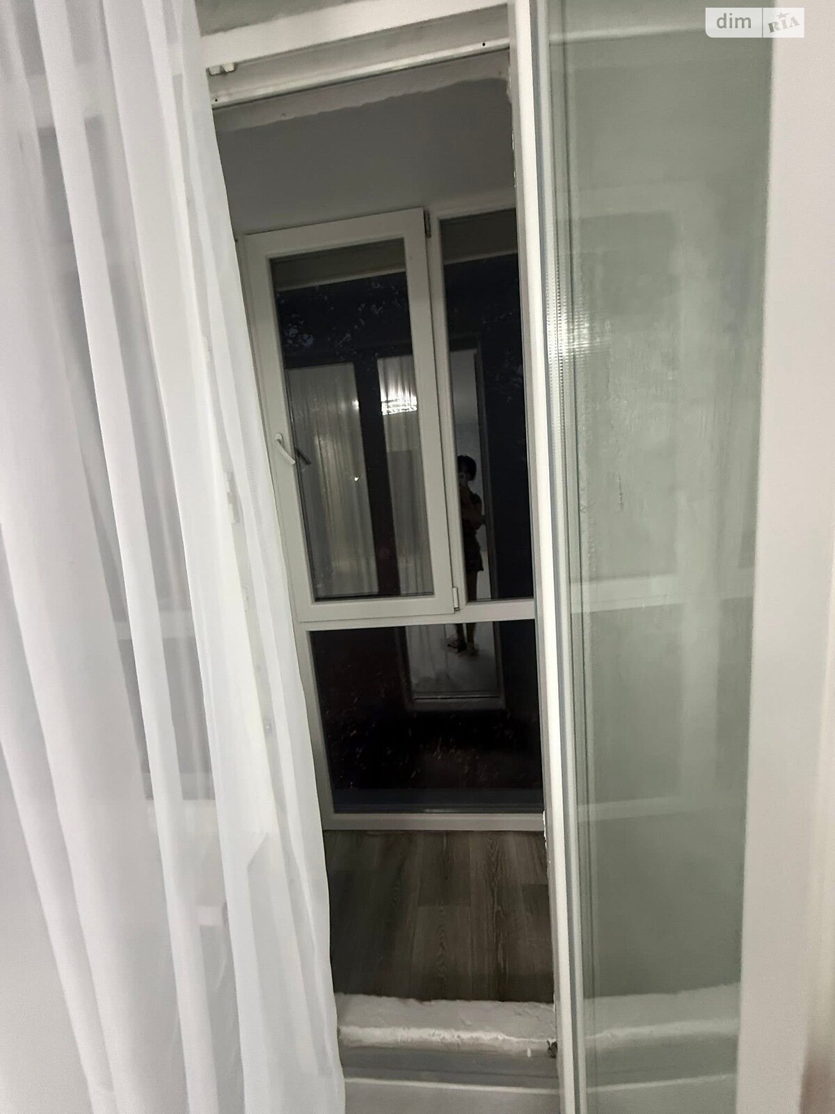 Продажа двухкомнатной квартиры в Белой Церкви, на 1-й пер. Курсовой, район Вокзальная фото 1