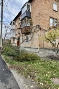 Продажа трехкомнатной квартиры в Белой Церкви, на 2-й пер. Курсовой 16, район Вокзальная фото 2