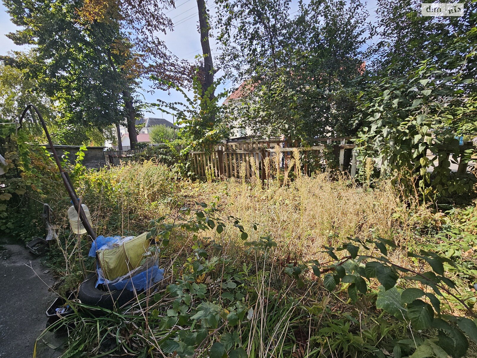 Продажа двухкомнатной квартиры в Белой Церкви, на 2-й пер. Курсовой 12, район Вокзальная фото 1 Продажа двухкомнатной квартиры в Белой Церкви, на 2-й пер. Курсовой 12, район Вокзальная фото 1