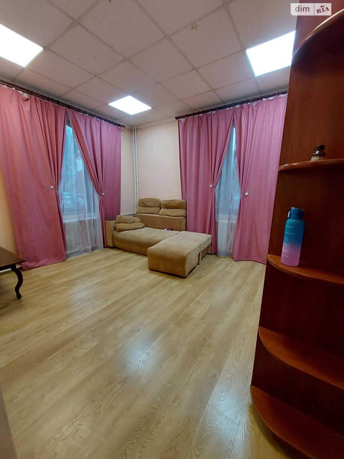 Продажа двухкомнатной квартиры в Белой Церкви, на ул. Николая Леонтовича 26, кв. 3, район Вокзальная фото 1 Продажа двухкомнатной квартиры в Белой Церкви, на ул. Николая Леонтовича 26, кв. 3, район Вокзальная фото 1