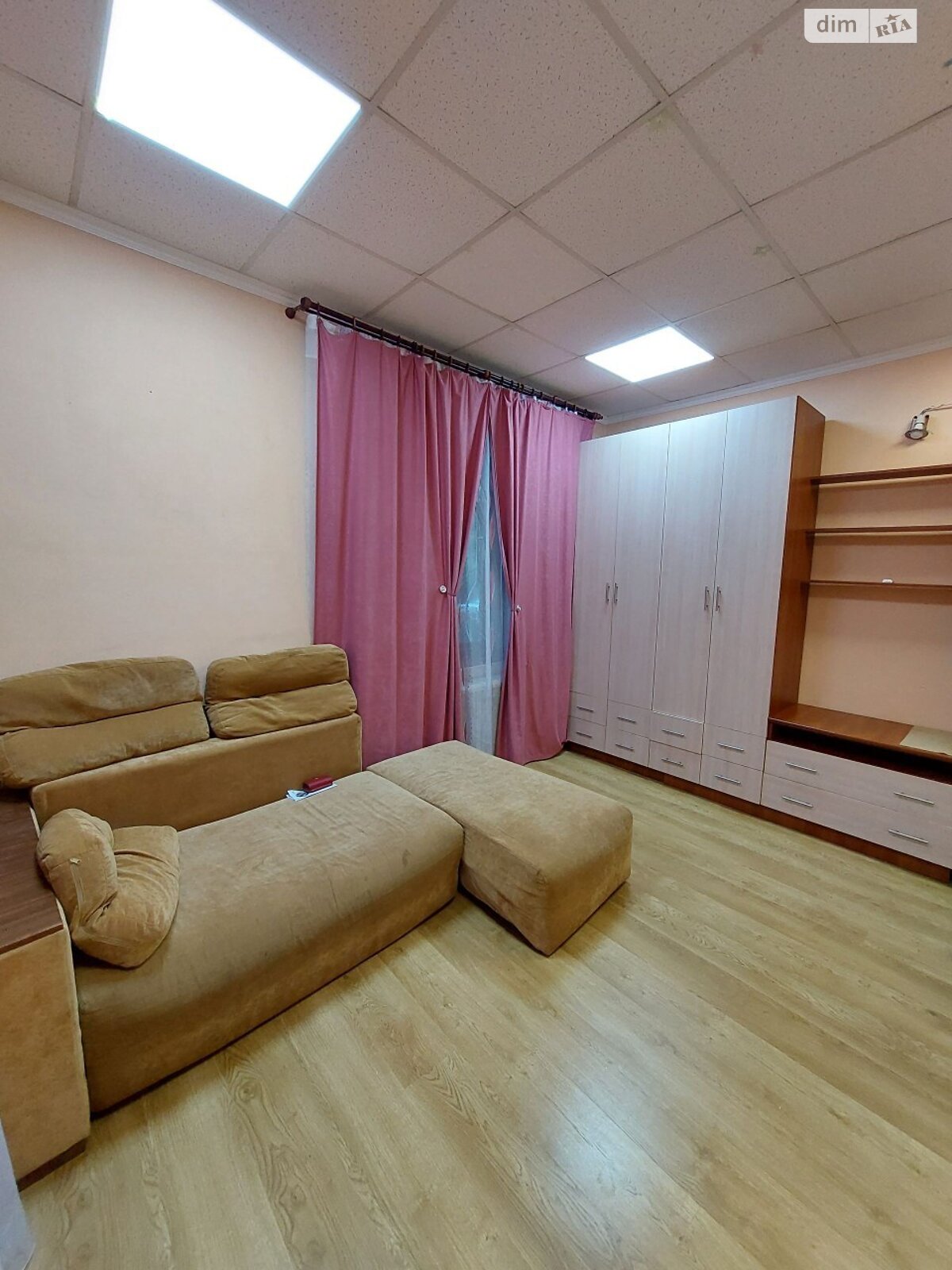 Продажа двухкомнатной квартиры в Белой Церкви, на ул. Николая Леонтовича 26, кв. 3, район Вокзальная фото 1 Продажа двухкомнатной квартиры в Белой Церкви, на ул. Николая Леонтовича 26, кв. 3, район Вокзальная фото 1