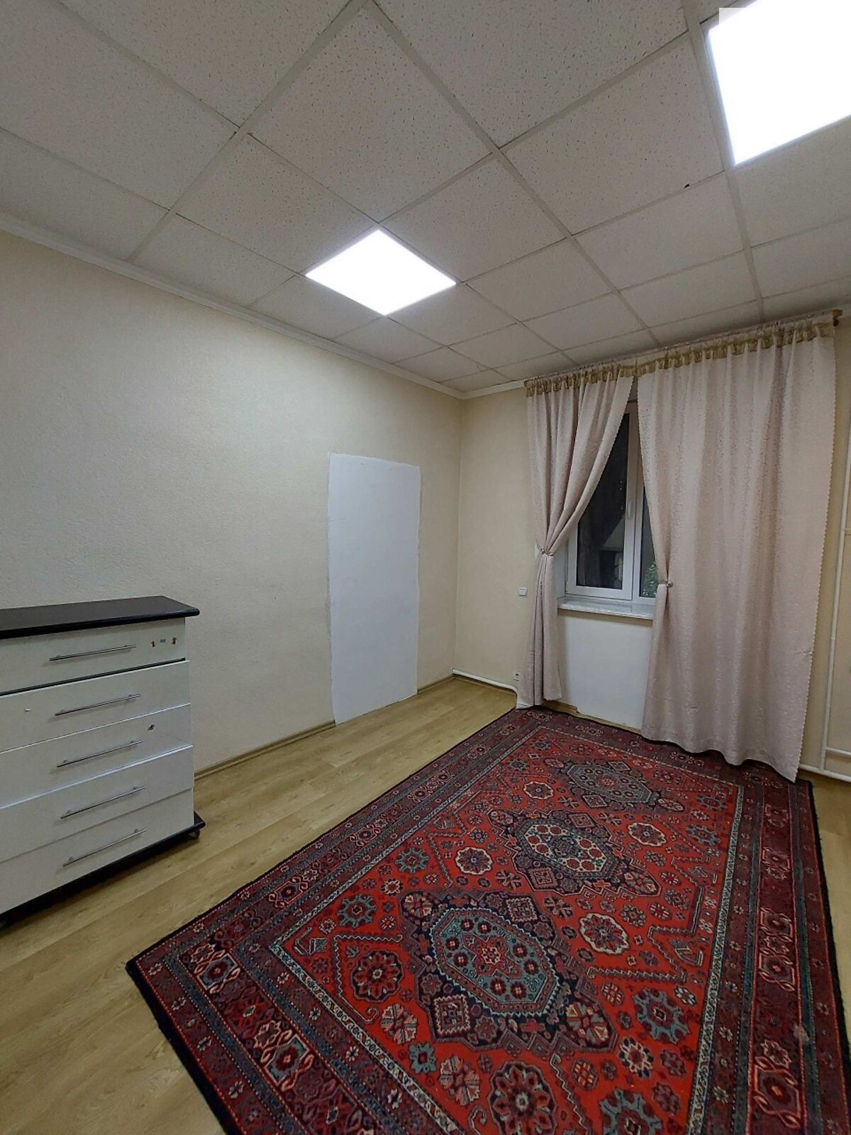 Продажа двухкомнатной квартиры в Белой Церкви, на ул. Николая Леонтовича 26, кв. 3, район Вокзальная фото 1 Продажа двухкомнатной квартиры в Белой Церкви, на ул. Николая Леонтовича 26, кв. 3, район Вокзальная фото 1