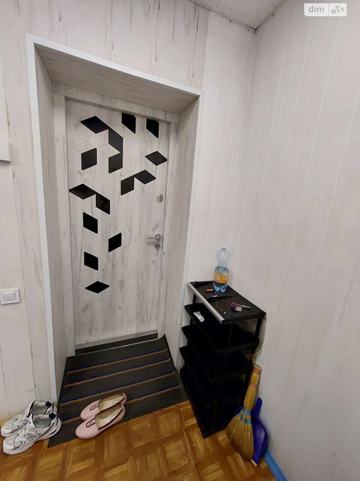 Продажа двухкомнатной квартиры в Белой Церкви, на ул. Николая Леонтовича 26, кв. 3, район Вокзальная фото 1 Продажа двухкомнатной квартиры в Белой Церкви, на ул. Николая Леонтовича 26, кв. 3, район Вокзальная фото 1