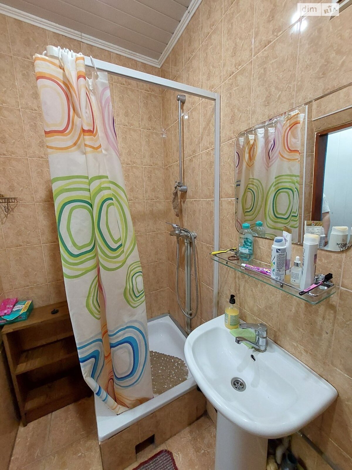 Продажа двухкомнатной квартиры в Белой Церкви, на ул. Николая Леонтовича 26, кв. 3, район Вокзальная фото 1 Продажа двухкомнатной квартиры в Белой Церкви, на ул. Николая Леонтовича 26, кв. 3, район Вокзальная фото 1