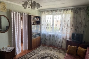 Продажа четырехкомнатной квартиры в Белой Церкви, на ул. Олеся Гончара, район Вокзальная фото 2 Продажа четырехкомнатной квартиры в Белой Церкви, на ул. Олеся Гончара, район Вокзальная фото 2