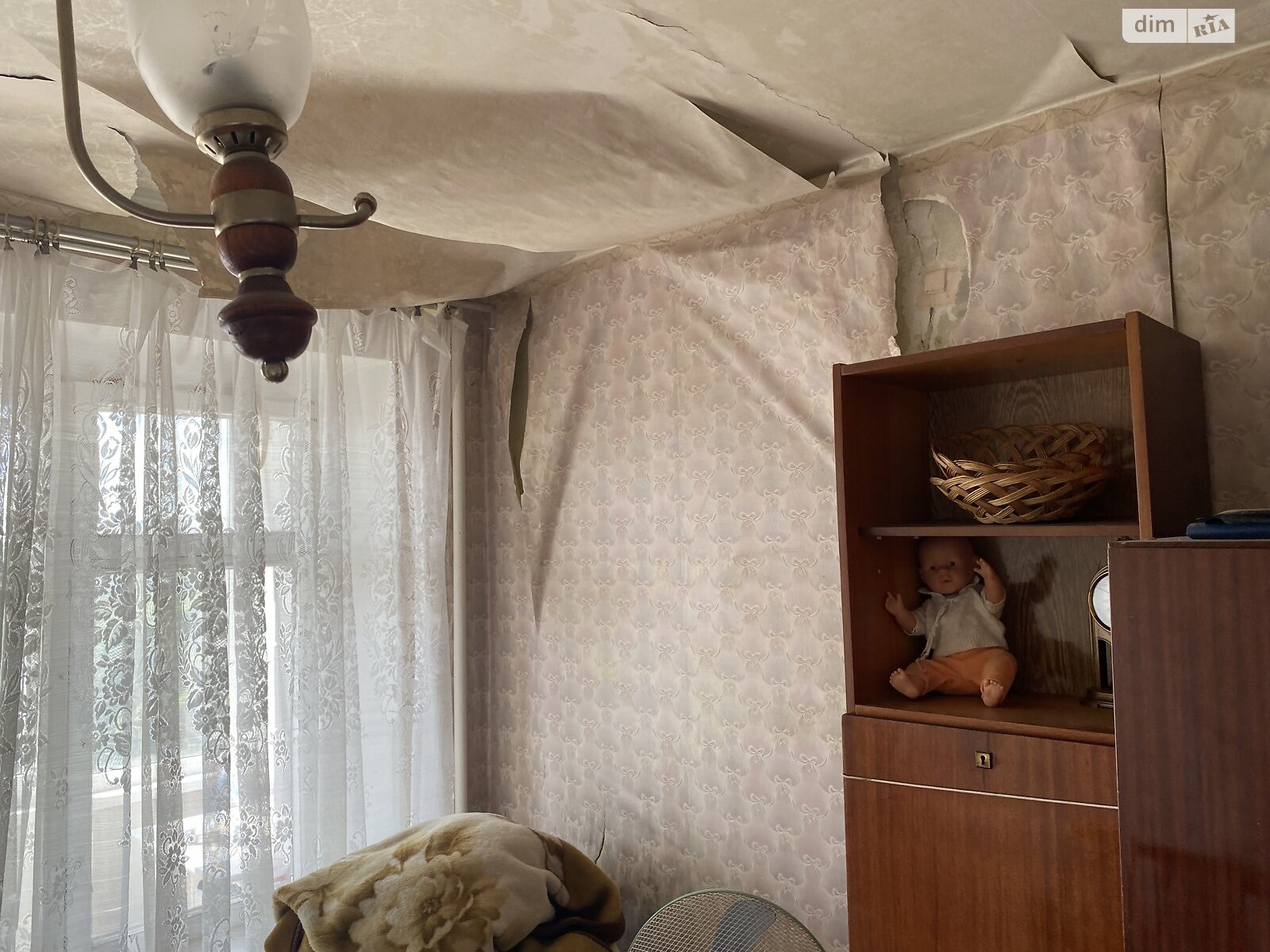 Продажа четырехкомнатной квартиры в Белой Церкви, на ул. Олеся Гончара, район Вокзальная фото 1 Продажа четырехкомнатной квартиры в Белой Церкви, на ул. Олеся Гончара, район Вокзальная фото 1