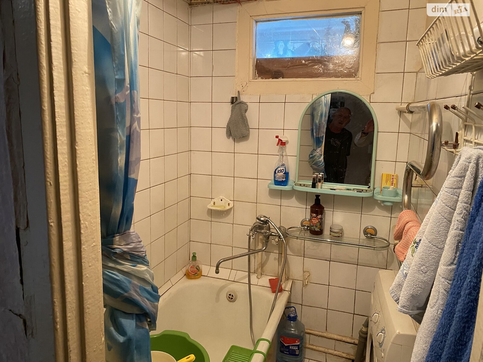 Продажа четырехкомнатной квартиры в Белой Церкви, на ул. Олеся Гончара, район Вокзальная фото 1 Продажа четырехкомнатной квартиры в Белой Церкви, на ул. Олеся Гончара, район Вокзальная фото 1