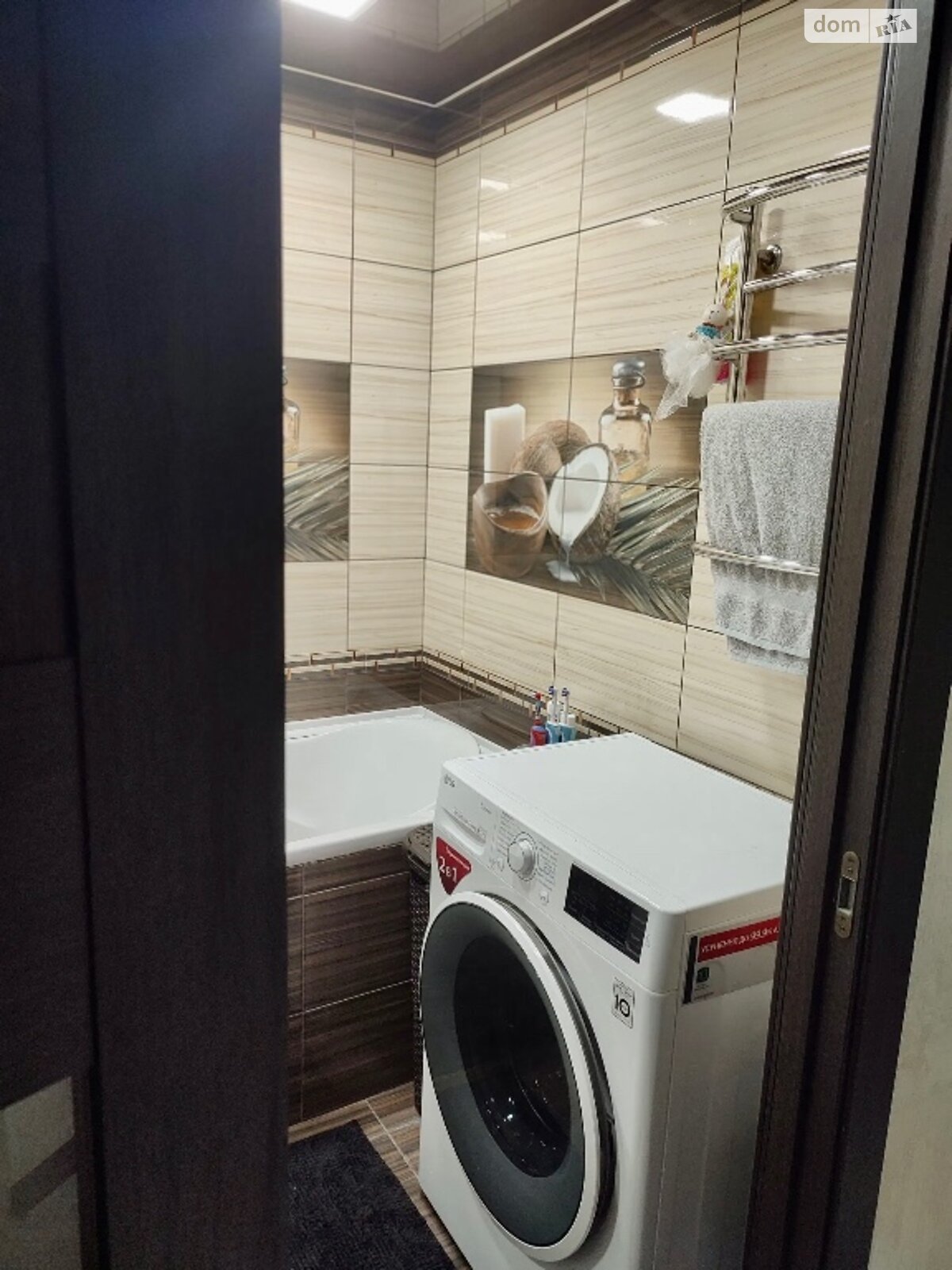 Продажа трехкомнатной квартиры в Белой Церкви, на ул. Партизанская 23, район Вокзальная фото 1 Продажа трехкомнатной квартиры в Белой Церкви, на ул. Партизанская 23, район Вокзальная фото 1