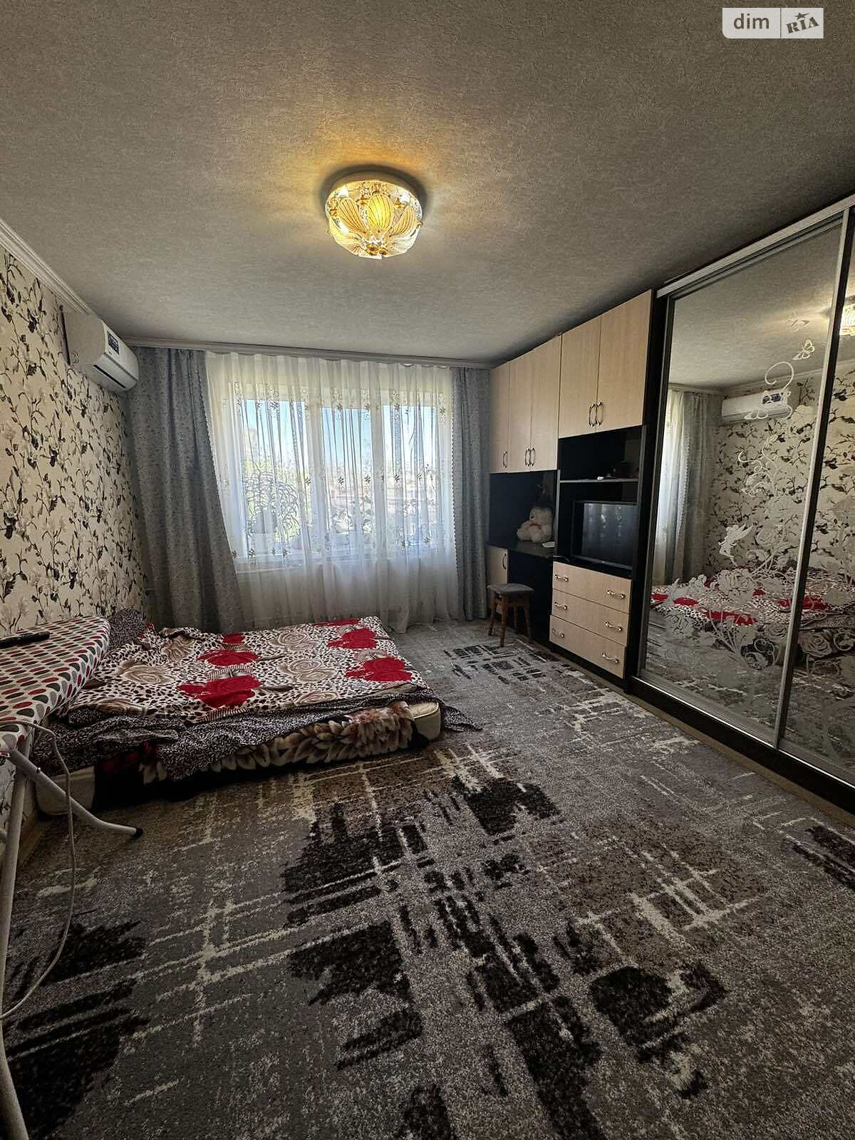 Продажа однокомнатной квартиры в Белой Церкви, на ул. Партизанская, район Вокзальная фото 1 Продажа однокомнатной квартиры в Белой Церкви, на ул. Партизанская, район Вокзальная фото 1