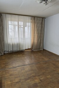 Продажа однокомнатной квартиры в Белой Церкви, на ул. Партизанская 33, район Вокзальная фото 2 Продажа однокомнатной квартиры в Белой Церкви, на ул. Партизанская 33, район Вокзальная фото 2