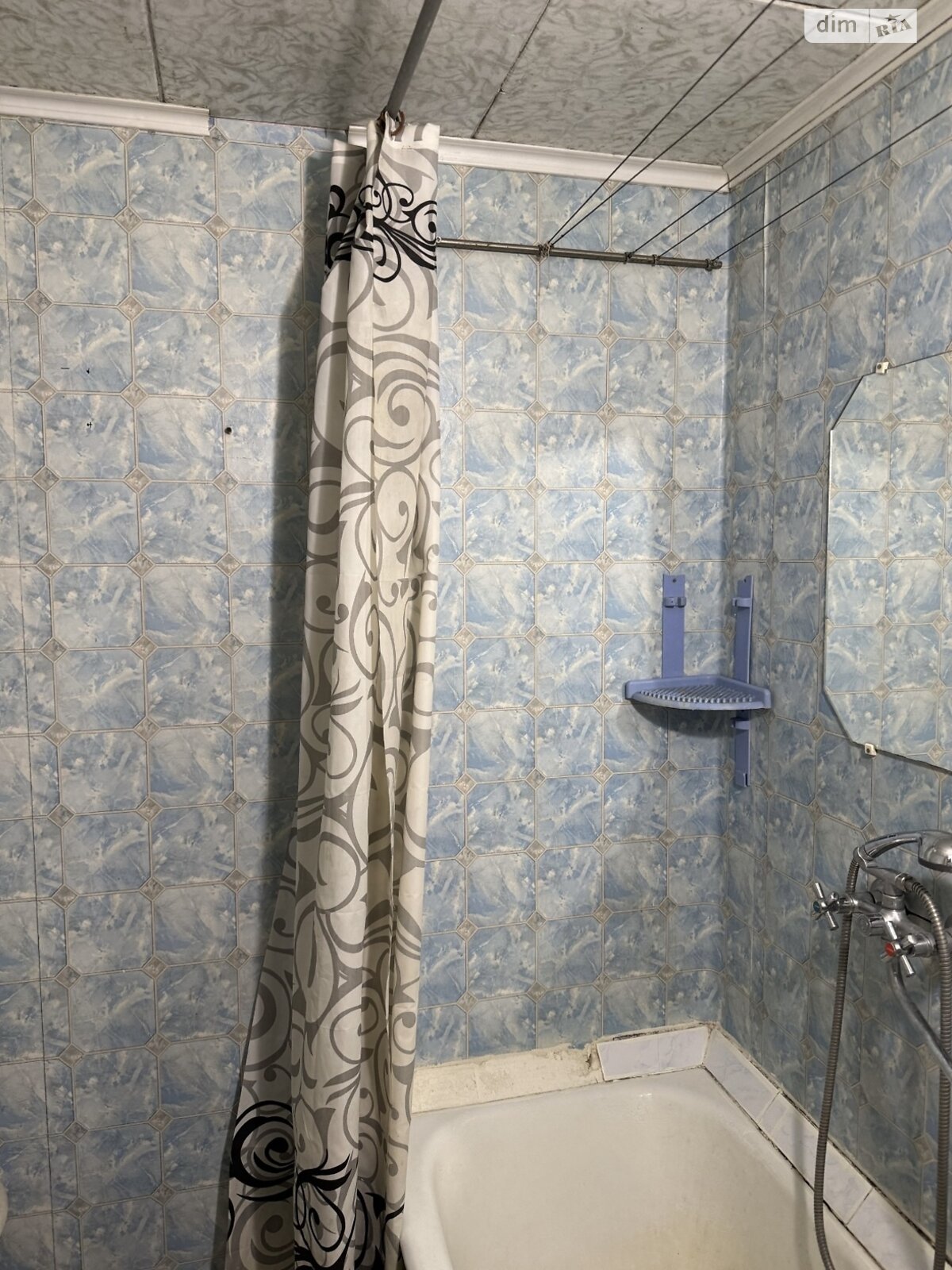 Продажа однокомнатной квартиры в Белой Церкви, на ул. Партизанская 33, район Вокзальная фото 1 Продажа однокомнатной квартиры в Белой Церкви, на ул. Партизанская 33, район Вокзальная фото 1