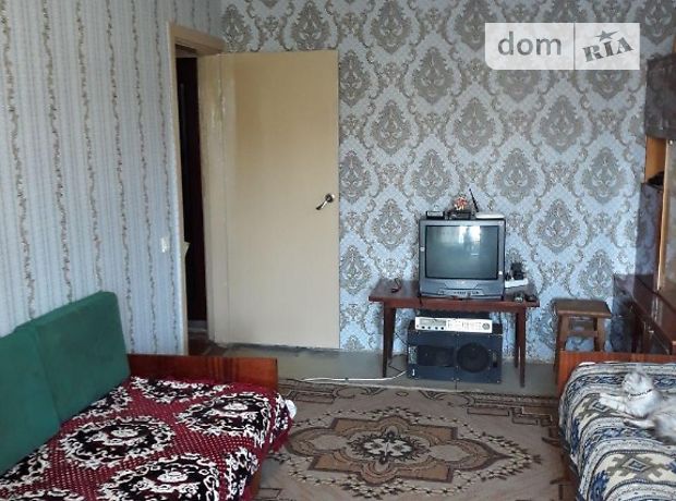 Продажа квартиры, 1 ком., Киевская, Белая Церковь, р‑н. Вокзальная, Первомайская улица Продажа квартиры, 1 ком., Киевская, Белая Церковь, р‑н. Вокзальная, Первомайская улица
