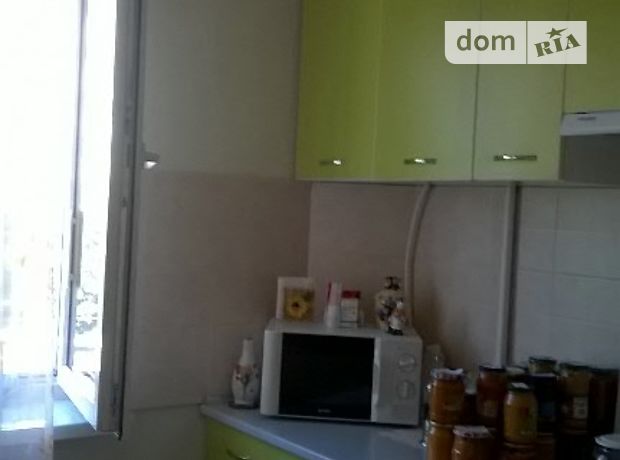 Продажа квартиры, 2 ком., Киевская, Белая Церковь, р‑н. Вокзальная, Пушкинская улица Продажа квартиры, 2 ком., Киевская, Белая Церковь, р‑н. Вокзальная, Пушкинская улица