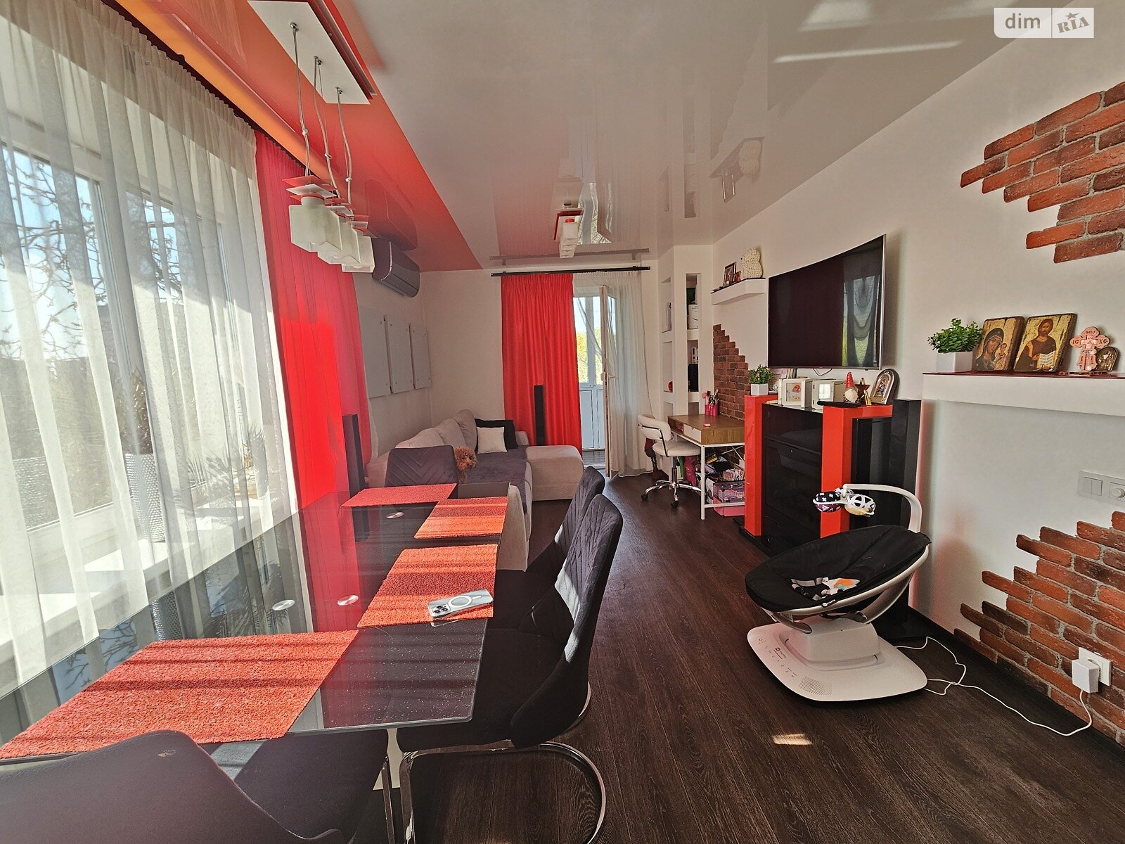 Продаж двокімнатної квартири в Білій Церкві, на вул. Водопійна 14А, район Вокзальна фото 1