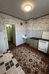 Продаж однокімнатної квартири в Білій Церкві, на вул. Водопійна 20, район Вокзальна фото 2