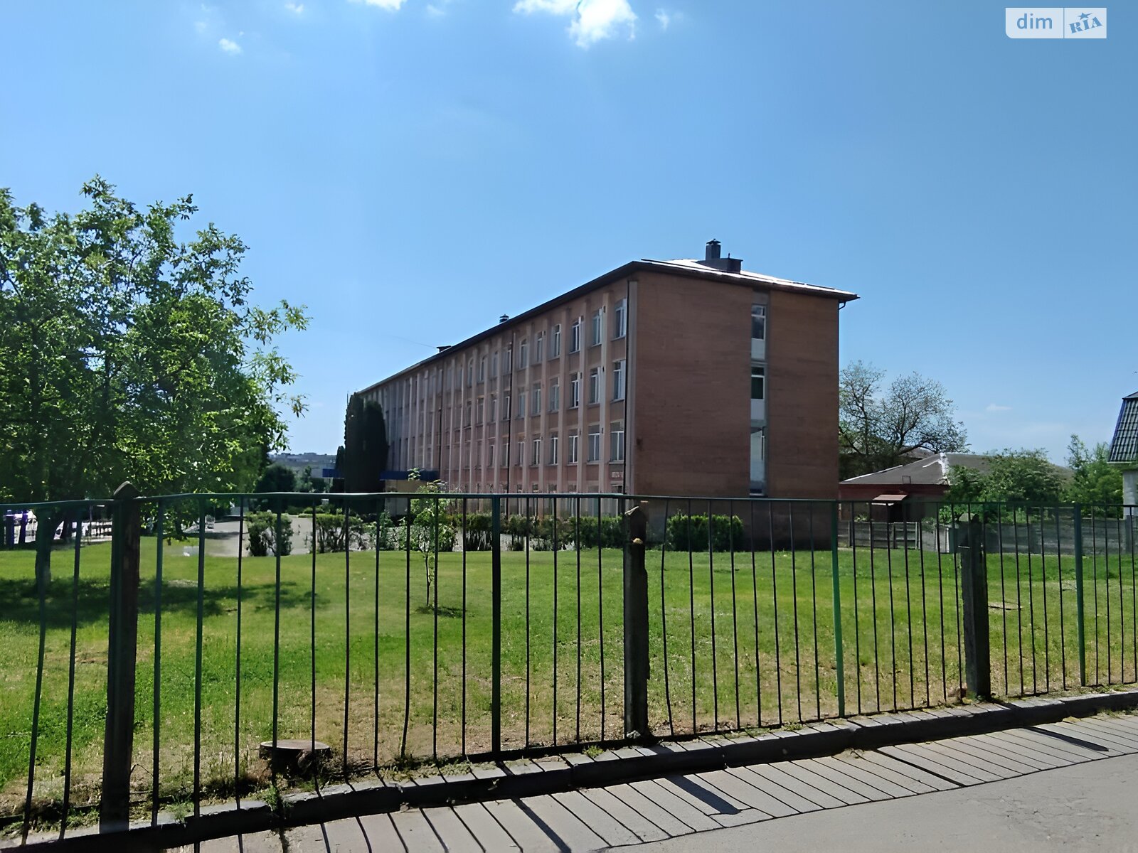 Продажа двухкомнатной квартиры в Белой Церкви, на ул. Водопойная 20, район Вокзальная фото 1 Продажа двухкомнатной квартиры в Белой Церкви, на ул. Водопойная 20, район Вокзальная фото 1