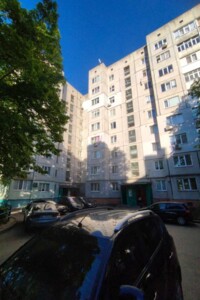 Продажа двухкомнатной квартиры в Белой Церкви, на ул. Водопойная 20, район Вокзальная фото 2