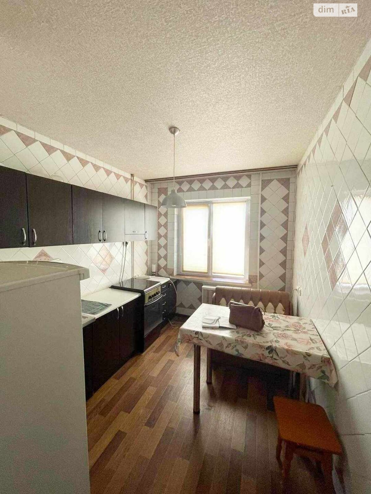 Продажа двухкомнатной квартиры в Белой Церкви, на ул. Водопойная 20, район Вокзальная фото 1 Продажа двухкомнатной квартиры в Белой Церкви, на ул. Водопойная 20, район Вокзальная фото 1