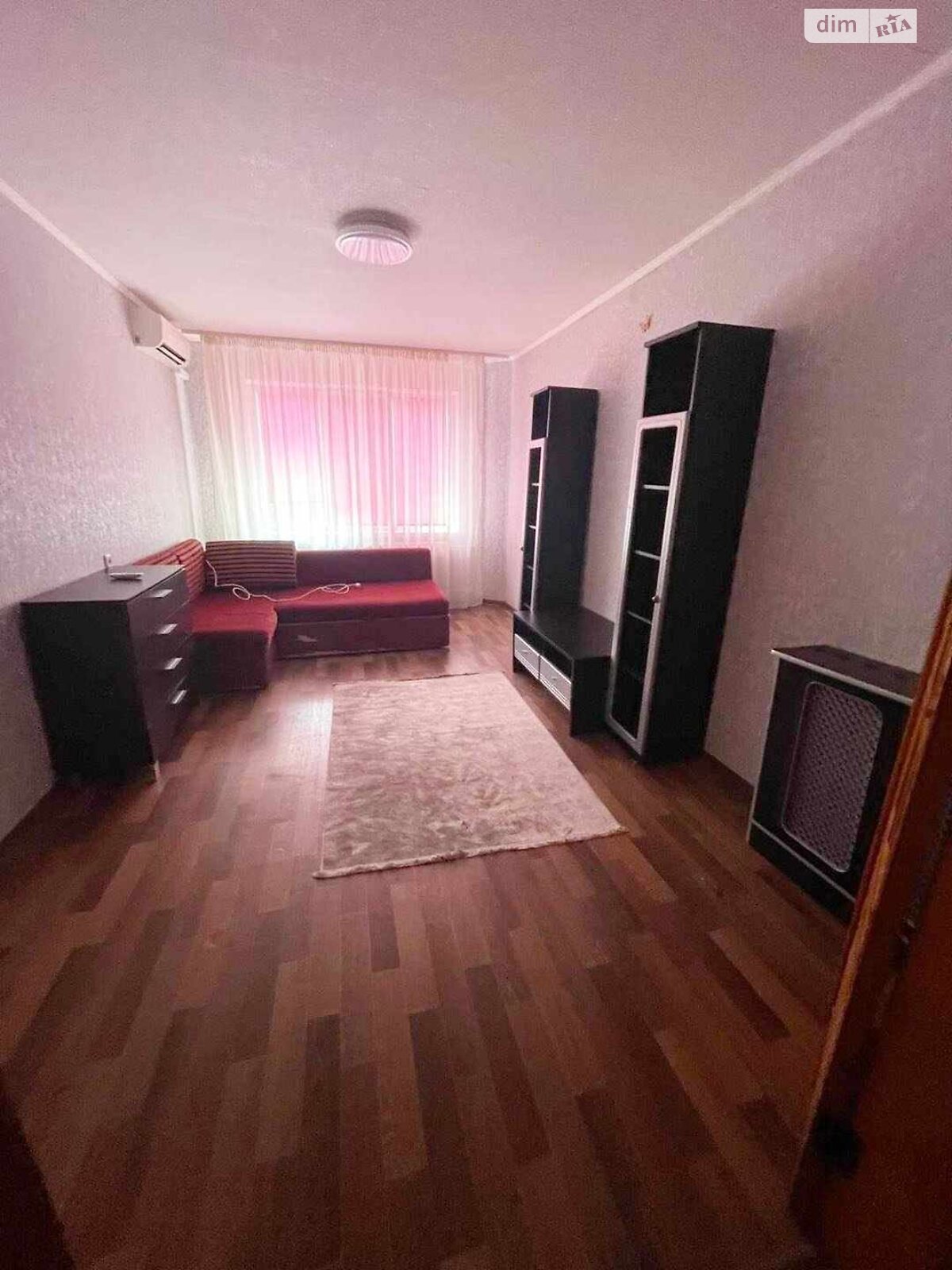 Продажа двухкомнатной квартиры в Белой Церкви, на ул. Водопойная 20, район Вокзальная фото 1 Продажа двухкомнатной квартиры в Белой Церкви, на ул. Водопойная 20, район Вокзальная фото 1