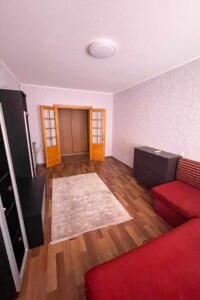 Продажа двухкомнатной квартиры в Белой Церкви, на ул. Водопойная 20, район Вокзальная фото 2 Продажа двухкомнатной квартиры в Белой Церкви, на ул. Водопойная 20, район Вокзальная фото 2