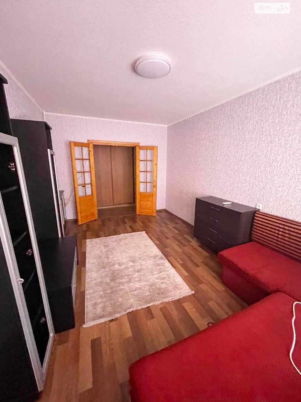 Продажа двухкомнатной квартиры в Белой Церкви, на ул. Водопойная 20, район Вокзальная фото 1 Продажа двухкомнатной квартиры в Белой Церкви, на ул. Водопойная 20, район Вокзальная фото 1