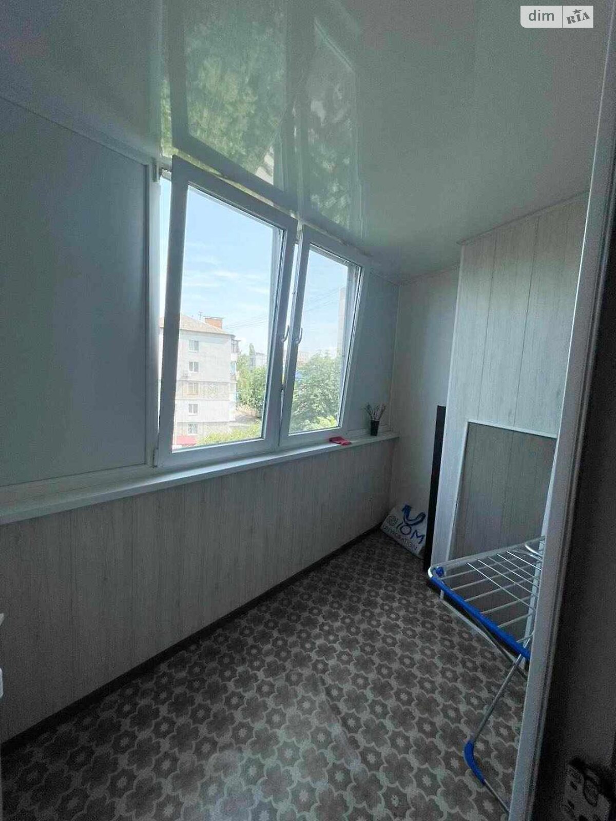 Продажа двухкомнатной квартиры в Белой Церкви, на ул. Водопойная 20, район Вокзальная фото 1 Продажа двухкомнатной квартиры в Белой Церкви, на ул. Водопойная 20, район Вокзальная фото 1