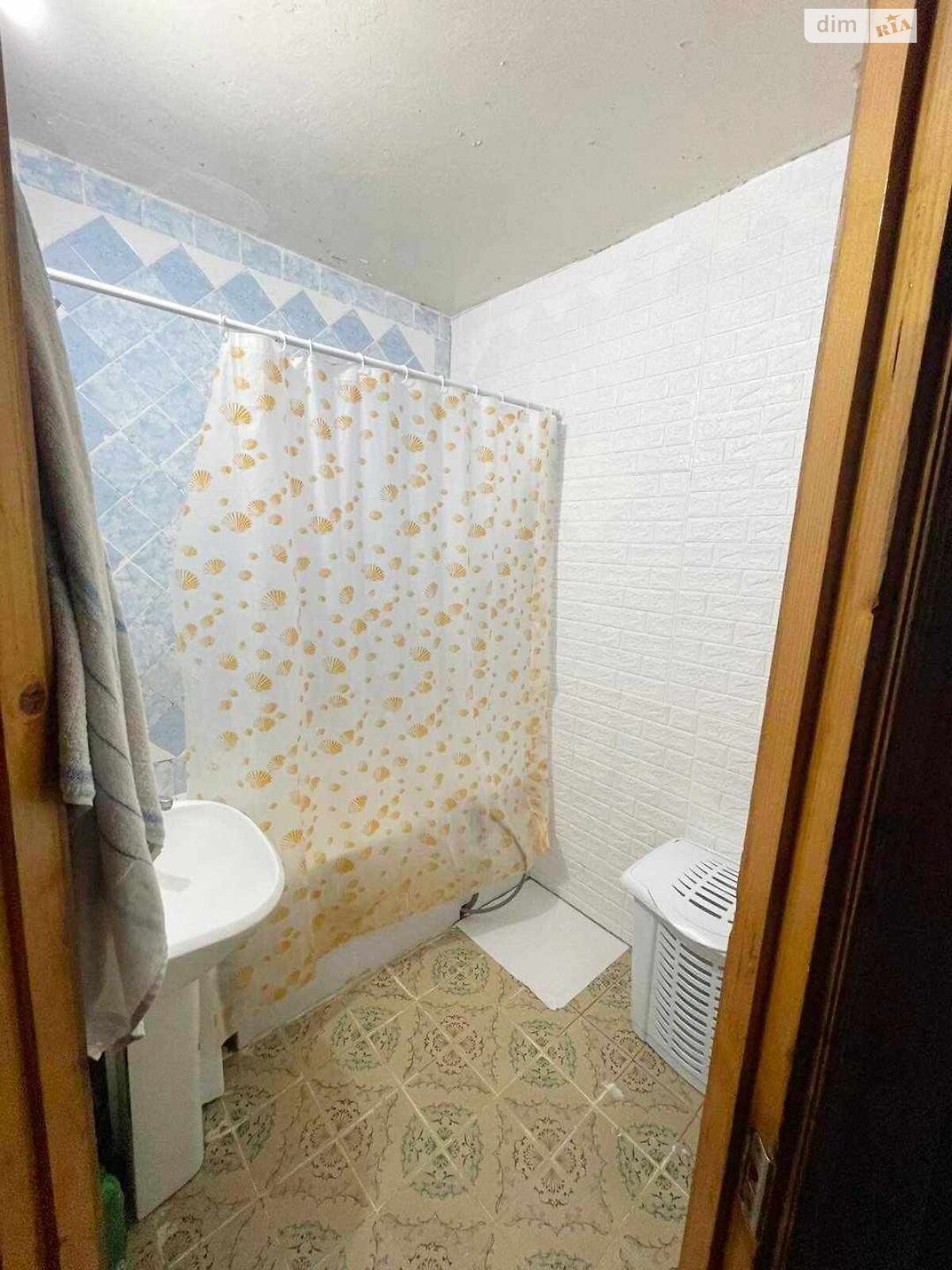 Продажа двухкомнатной квартиры в Белой Церкви, на ул. Водопойная 20, район Вокзальная фото 1 Продажа двухкомнатной квартиры в Белой Церкви, на ул. Водопойная 20, район Вокзальная фото 1