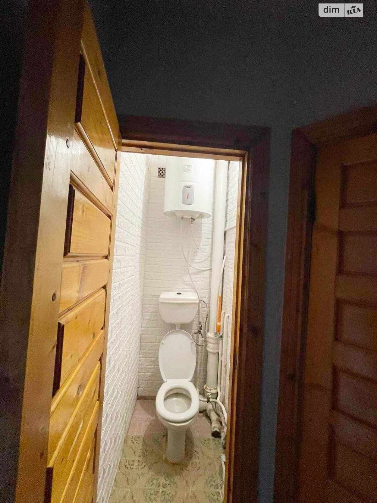 Продажа двухкомнатной квартиры в Белой Церкви, на ул. Водопойная 20, район Вокзальная фото 1 Продажа двухкомнатной квартиры в Белой Церкви, на ул. Водопойная 20, район Вокзальная фото 1