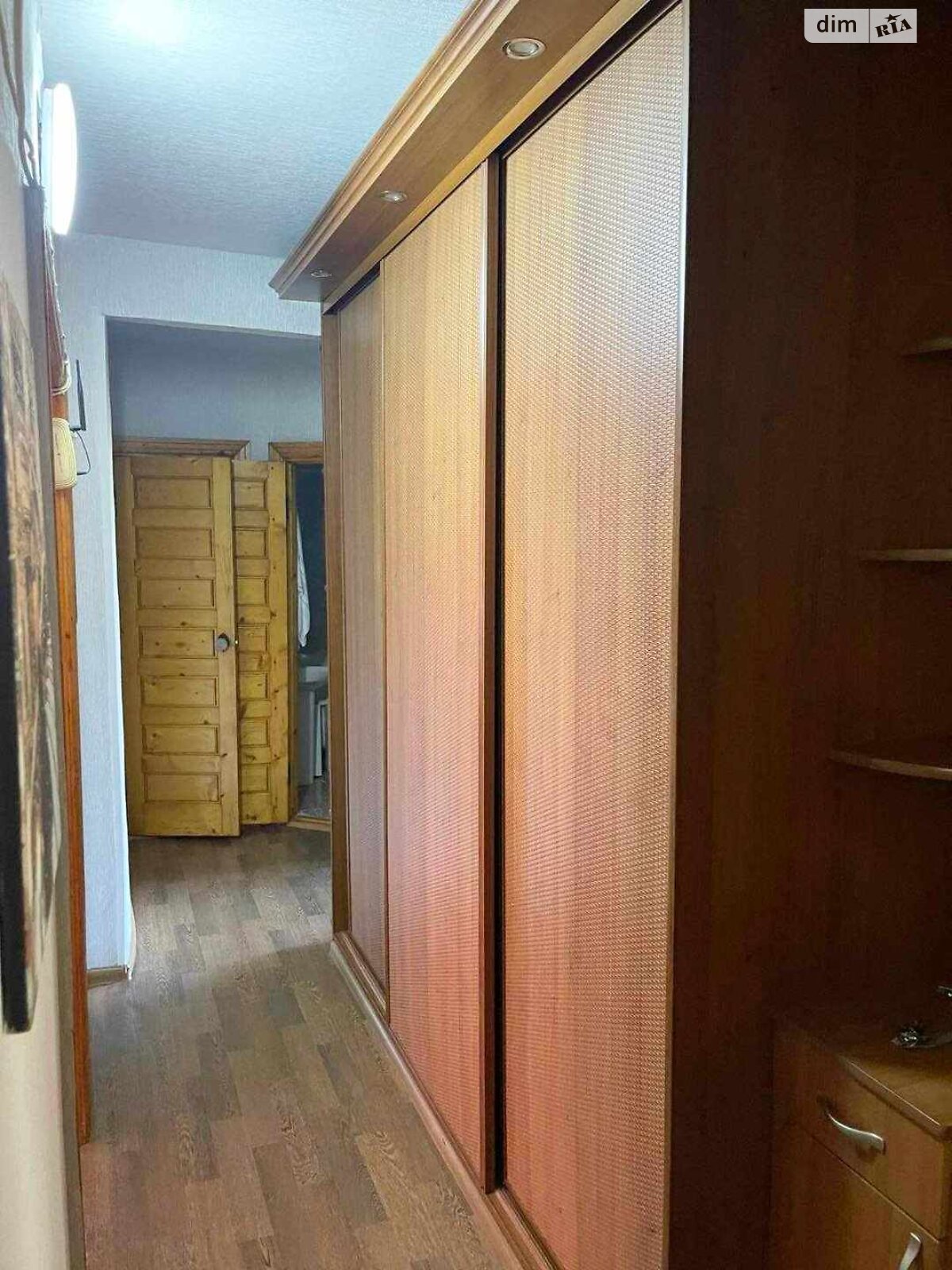 Продажа двухкомнатной квартиры в Белой Церкви, на ул. Водопойная 20, район Вокзальная фото 1 Продажа двухкомнатной квартиры в Белой Церкви, на ул. Водопойная 20, район Вокзальная фото 1