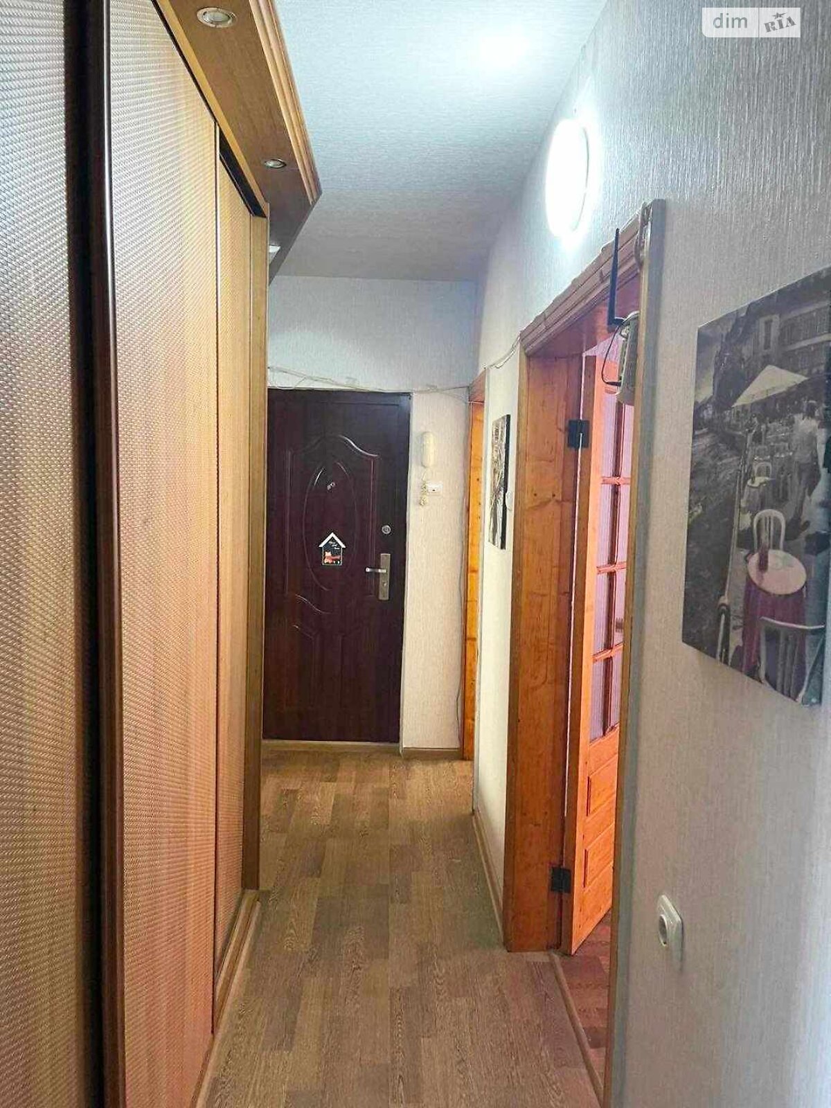 Продажа двухкомнатной квартиры в Белой Церкви, на ул. Водопойная 20, район Вокзальная фото 1 Продажа двухкомнатной квартиры в Белой Церкви, на ул. Водопойная 20, район Вокзальная фото 1