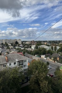 Продажа трехкомнатной квартиры в Белой Церкви, на ул. Водопойная 14А, район Вокзальная фото 2 Продажа трехкомнатной квартиры в Белой Церкви, на ул. Водопойная 14А, район Вокзальная фото 2