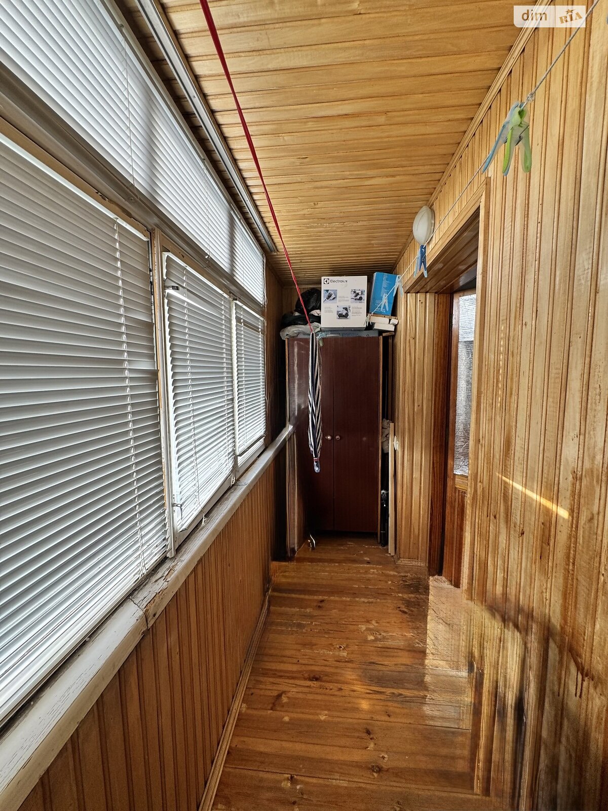 Продажа трехкомнатной квартиры в Белой Церкви, на ул. Водопойная 14А, район Вокзальная фото 1 Продажа трехкомнатной квартиры в Белой Церкви, на ул. Водопойная 14А, район Вокзальная фото 1