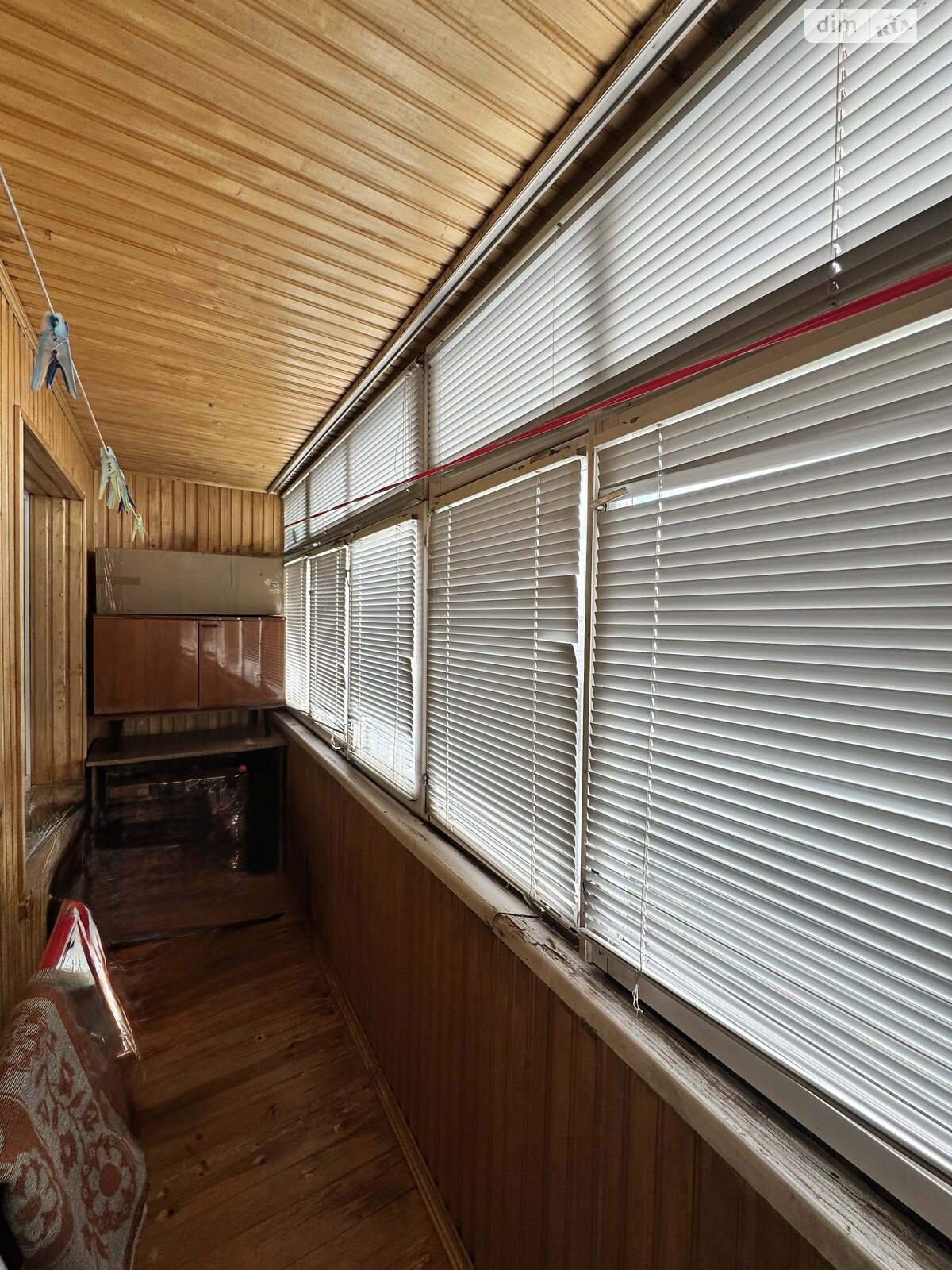 Продажа трехкомнатной квартиры в Белой Церкви, на ул. Водопойная 14А, район Вокзальная фото 1 Продажа трехкомнатной квартиры в Белой Церкви, на ул. Водопойная 14А, район Вокзальная фото 1