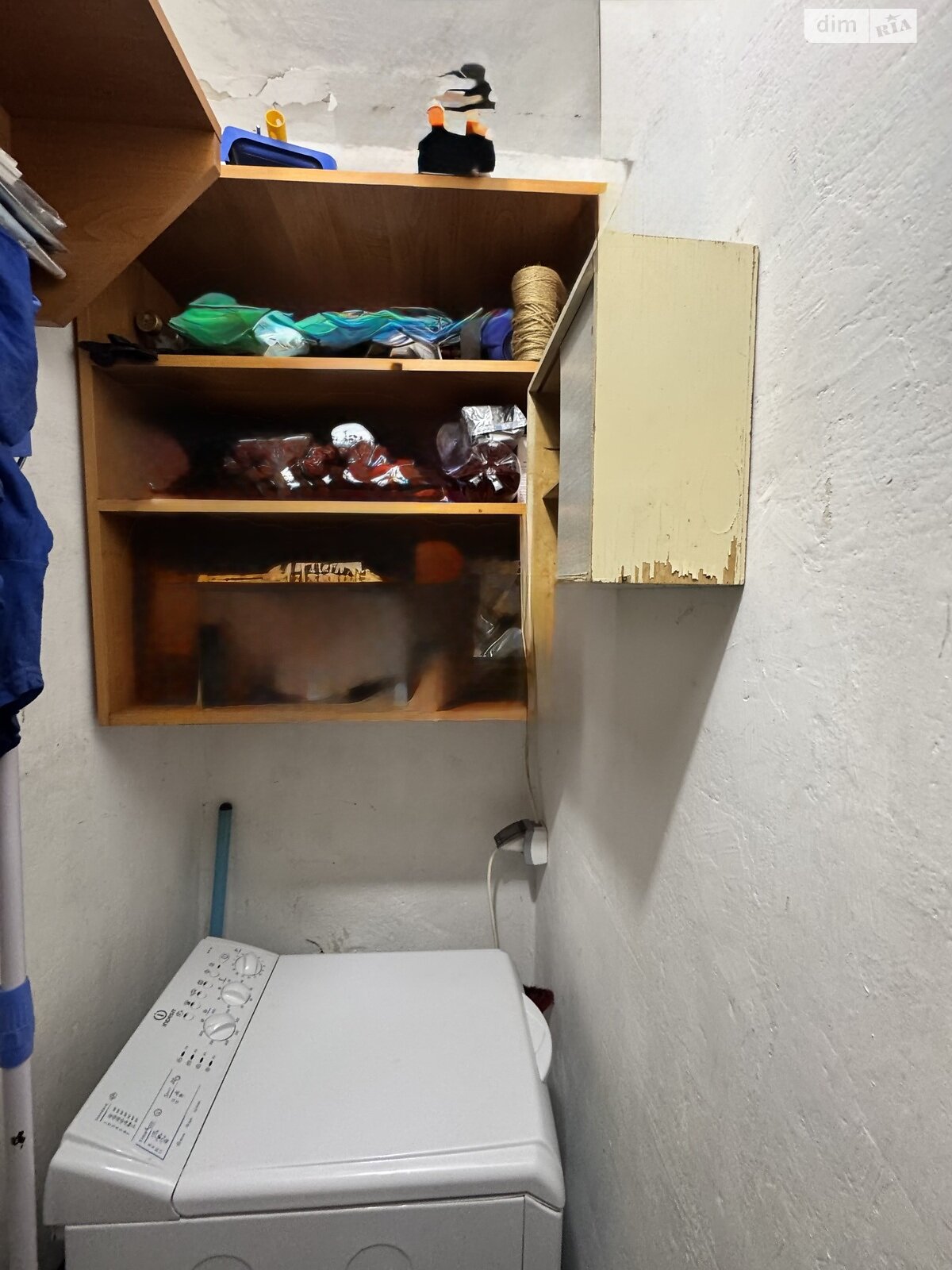 Продажа трехкомнатной квартиры в Белой Церкви, на ул. Водопойная 14А, район Вокзальная фото 1 Продажа трехкомнатной квартиры в Белой Церкви, на ул. Водопойная 14А, район Вокзальная фото 1