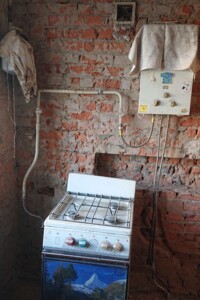 Продаж трикімнатної квартири в Білій Церкві, на вул. Вокзальна, район Вокзальна фото 2