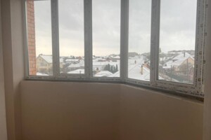 Продаж двокімнатної квартири в Білій Церкві, на вул. Запорізька, район Вокзальна фото 2