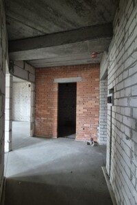 Продажа двухкомнатной квартиры в Белой Церкви, на ул. Запорожская 17, район Вокзальная фото 2 Продажа двухкомнатной квартиры в Белой Церкви, на ул. Запорожская 17, район Вокзальная фото 2