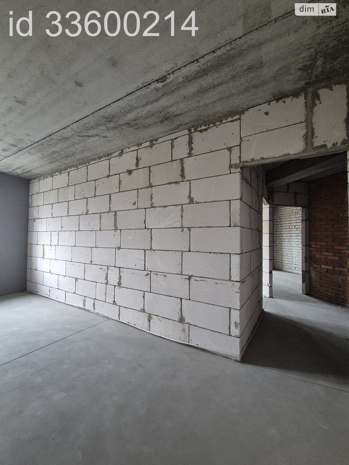 Продажа двухкомнатной квартиры в Белой Церкви, на ул. Запорожская 17, район Вокзальная фото 1 Продажа двухкомнатной квартиры в Белой Церкви, на ул. Запорожская 17, район Вокзальная фото 1