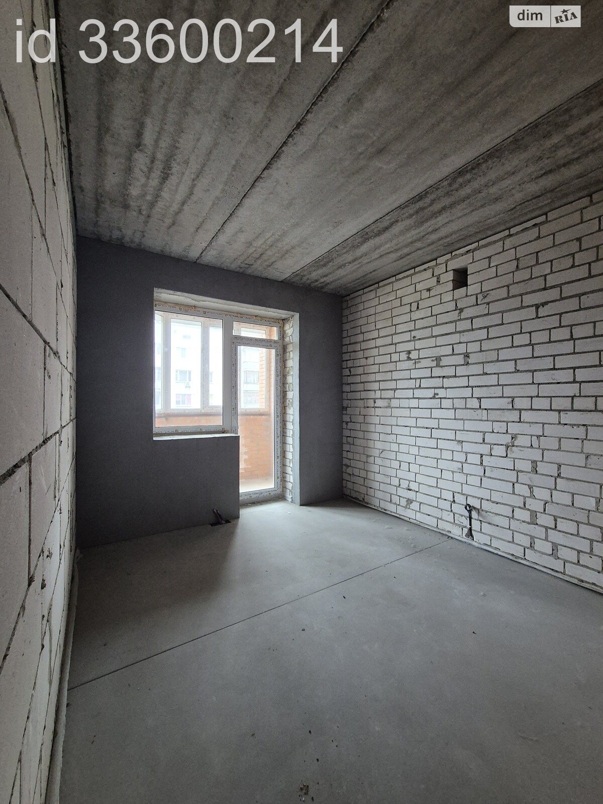 Продажа двухкомнатной квартиры в Белой Церкви, на ул. Запорожская 17, район Вокзальная фото 1 Продажа двухкомнатной квартиры в Белой Церкви, на ул. Запорожская 17, район Вокзальная фото 1