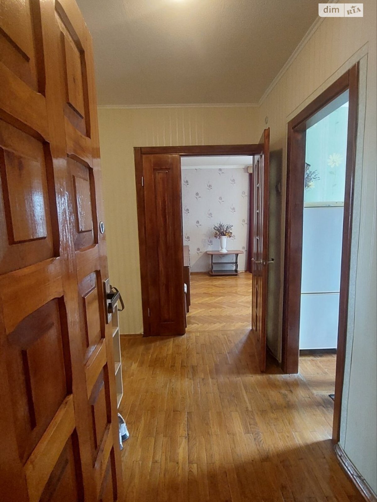 Продаж двокімнатної квартири в Білій Церкві, на вул. Ярослава Мудрого 42, фото 1 Продаж двокімнатної квартири в Білій Церкві, на вул. Ярослава Мудрого 42, фото 1