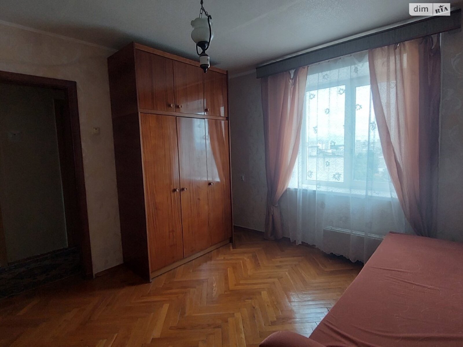 Продаж двокімнатної квартири в Білій Церкві, на вул. Ярослава Мудрого 42, фото 1 Продаж двокімнатної квартири в Білій Церкві, на вул. Ярослава Мудрого 42, фото 1