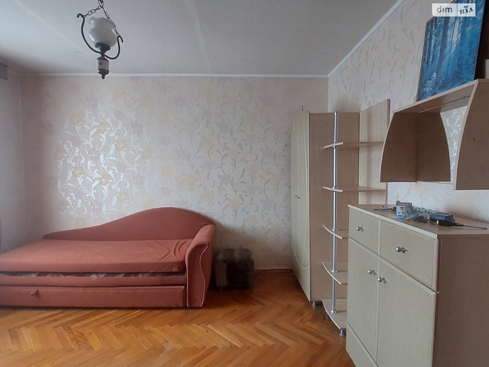 Продаж двокімнатної квартири в Білій Церкві, на вул. Ярослава Мудрого 42, фото 1 Продаж двокімнатної квартири в Білій Церкві, на вул. Ярослава Мудрого 42, фото 1