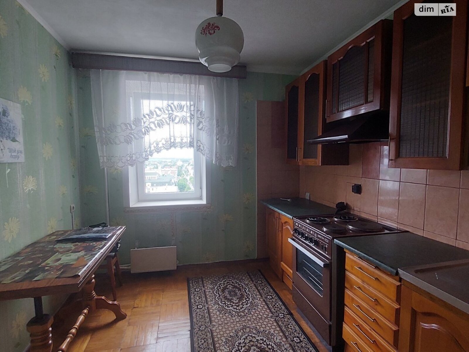 Продаж двокімнатної квартири в Білій Церкві, на вул. Ярослава Мудрого 42, фото 1 Продаж двокімнатної квартири в Білій Церкві, на вул. Ярослава Мудрого 42, фото 1