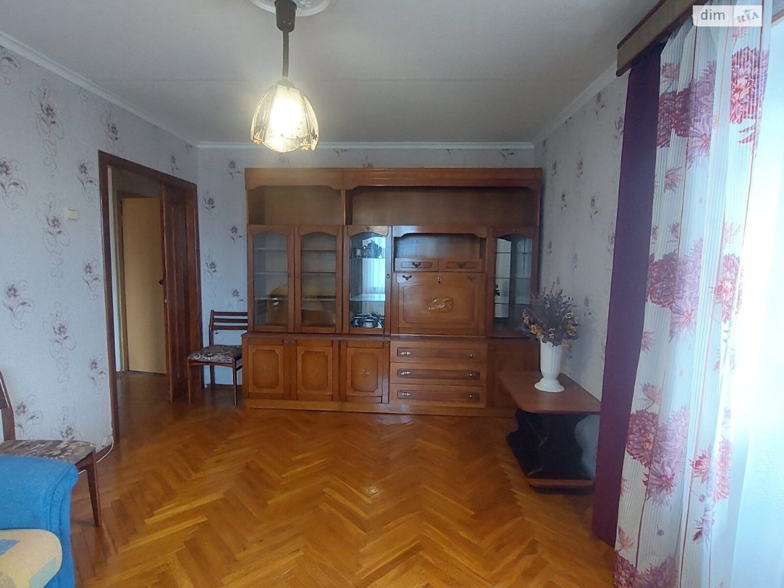 Продаж двокімнатної квартири в Білій Церкві, на вул. Ярослава Мудрого 42, фото 1 Продаж двокімнатної квартири в Білій Церкві, на вул. Ярослава Мудрого 42, фото 1