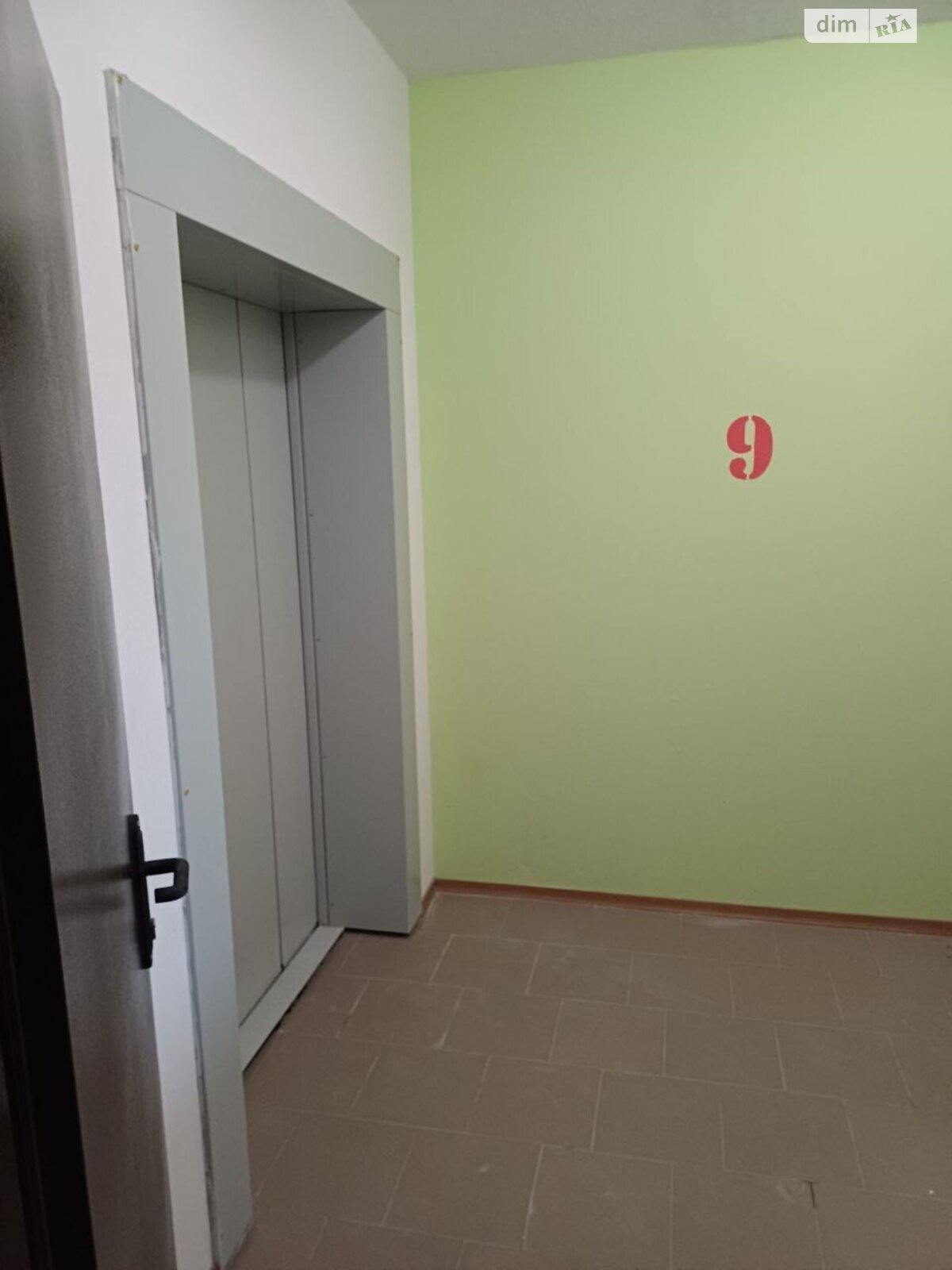 Продаж однокімнатної квартири в Білій Церкві, на вул. Запорізька, фото 1 Продаж однокімнатної квартири в Білій Церкві, на вул. Запорізька, фото 1